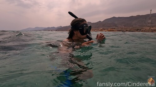 80801732492894208011ef368ecada55b3