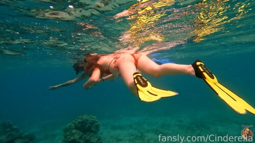 8080173250379939844080aea89f30cdc4