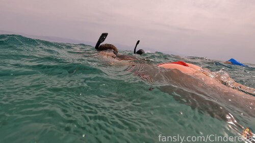 808017325138657280068b8c2e05c60923