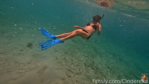 8080173453174620168c0e36c8e8947d03