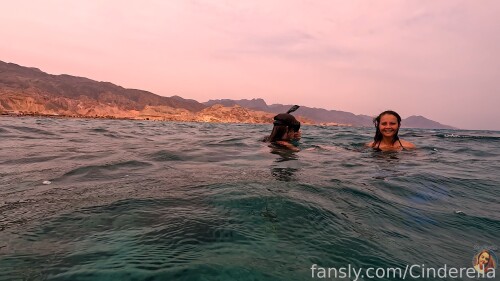 8080173455062056963154f1cdb2896ac1