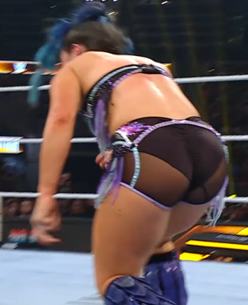 80809467bc676dae4610