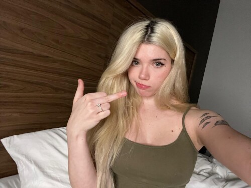 80865751b3f0a49748b4131