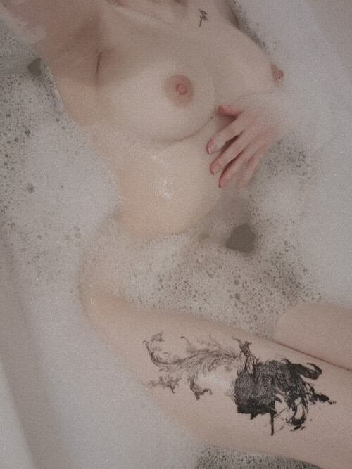 808db2c5 0849 4afd 8b68 010e05d659ce5b50692342ce5b32