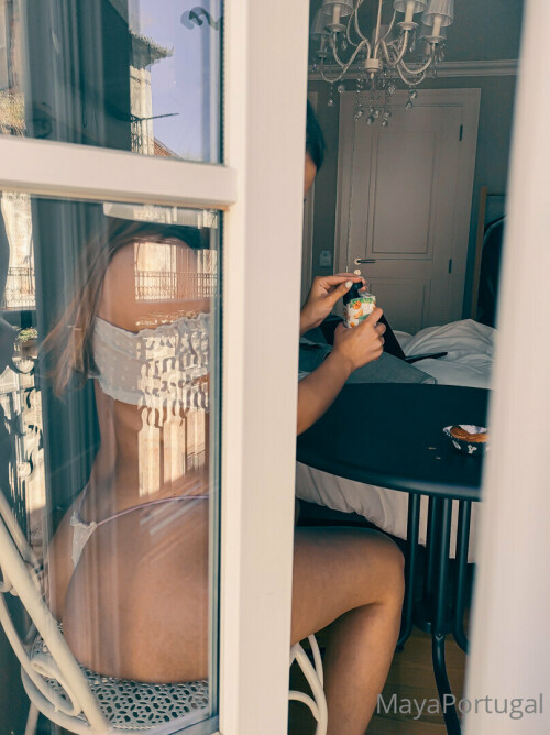 808x1080 25c19e22fe434f55d21548176dc2ad63