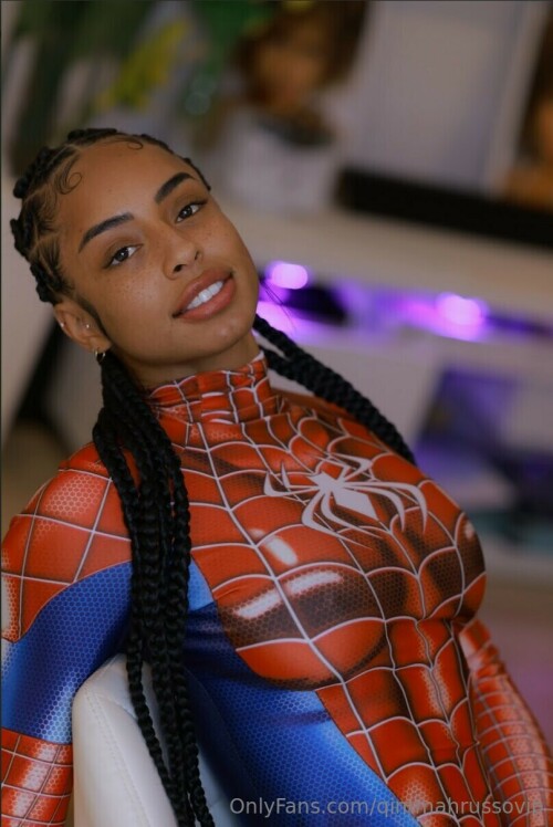 808x1208 1a753422764f8efabffb8681ab0965c181c4ab20cb7b05f3