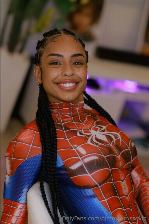 808x1208 8e932fdae1b7d37d93b28639865e8000de32275c2c7f77e2