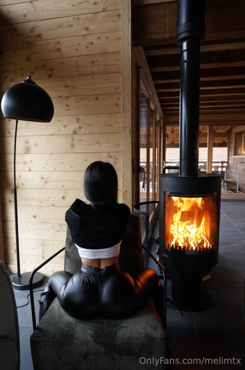 808x1218 a51f43363095015c518eaddf9ac41ec753d012b7b6765d4a