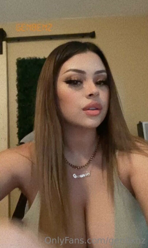 808x1350 cd94c6207a2e3c49f852bf2a0c2bc95f