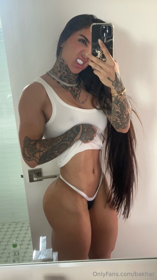 808x1440 8e17ae06085f4b3240da87f320b0118dd936f14a8c00f207