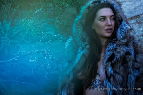 808x540 98b49952e2cf1629f26db7381d34ae6d591682e9cd38d9eb