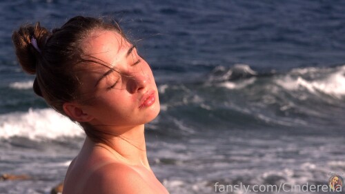 809129264216547328eb0dd13614ee67c5