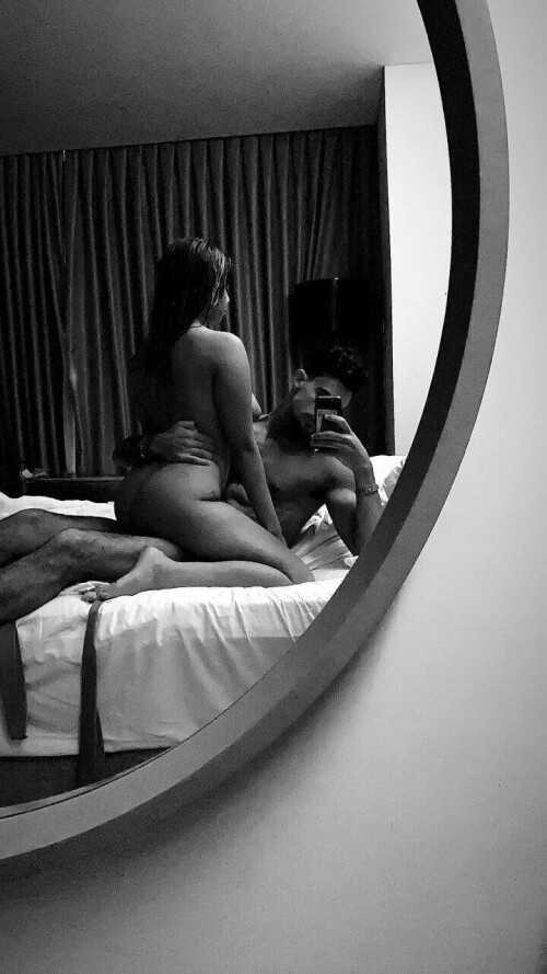 80924182 3f75 4ff2 acef 7bcef042766aa3948a9d1a0013ae