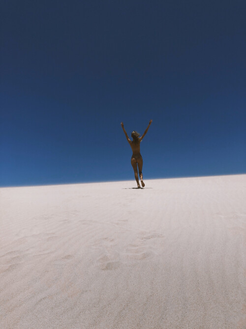 80928095 EBC8 479C A09B CCCBEA3ECCB8