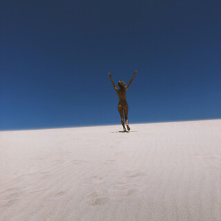 80928095-EBC8-479C-A09B-CCCBEA3ECCB8