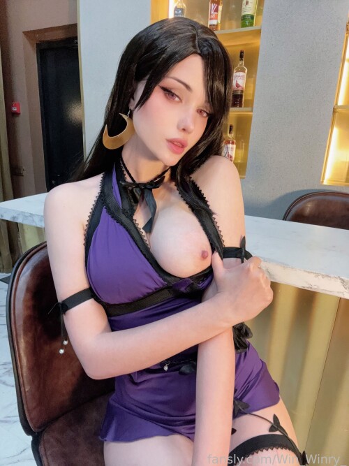 809457479086780416 809004672852443136018fb56b48592e70