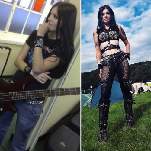 80954252 3105367439478101 5638601072424517632 ne20b0d5c4beb9d4a