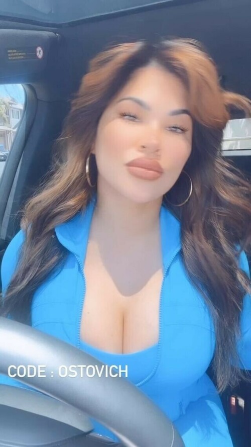 80956220 52A3 47E4 A16D 06B6EFF2441C