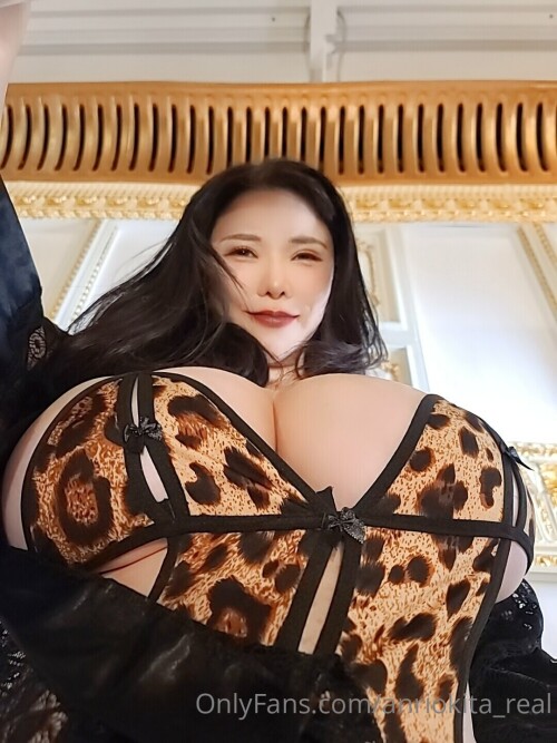 8095a4e9 8717 439f 8596 13be55e0fe31