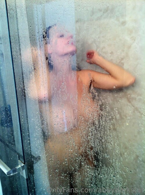 8096b572fbb762a25a62666406e4f07a