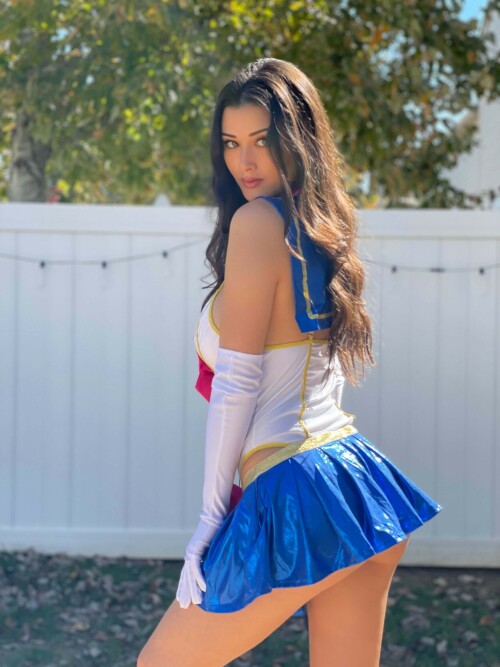 80971667b8e91516415ac38192e5e26b