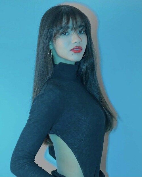 8099239E 406F 46BA A7FE F4911DB6B4E6