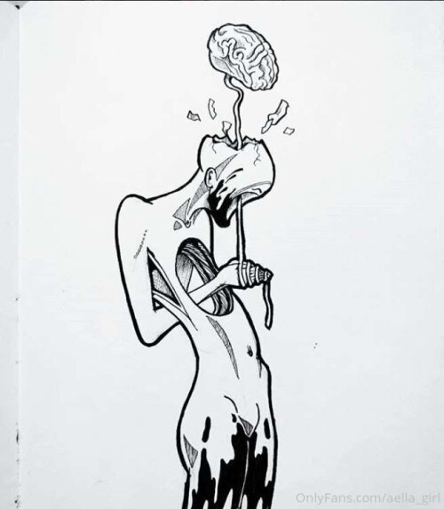 809e35666e9d354429f26fe06f7a8d97413b8d59ecfc2bb8eb647cf26bdbbdc40898a2b603e5a2ca