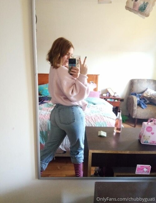 809x1050 b50d703671f2e94c144a5bb93e13d523310d29419d56169b