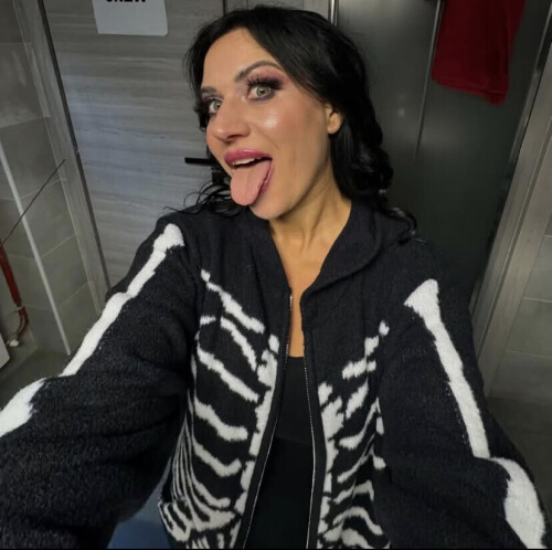 80B621D6 D0DB 4C24 B4F2 0066C760FD877ba9ca7cb62b5b21