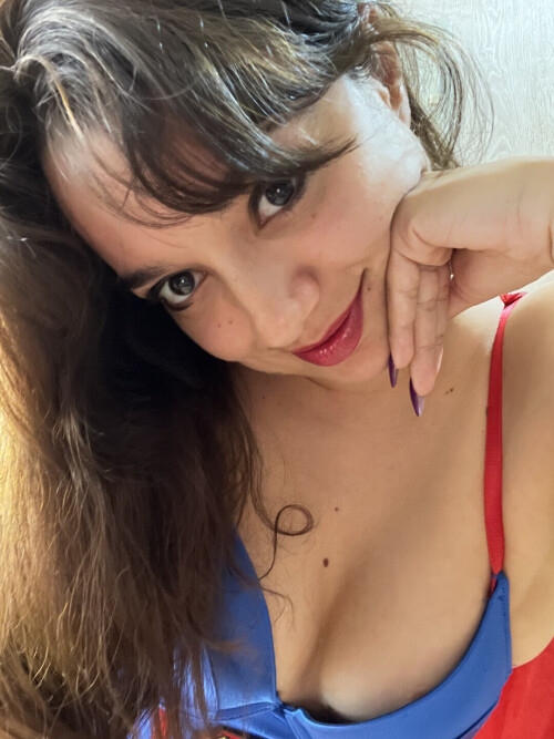 80C61A87 A3CB 488B 8C87 225B56D9CA8C01452cea12cec01d