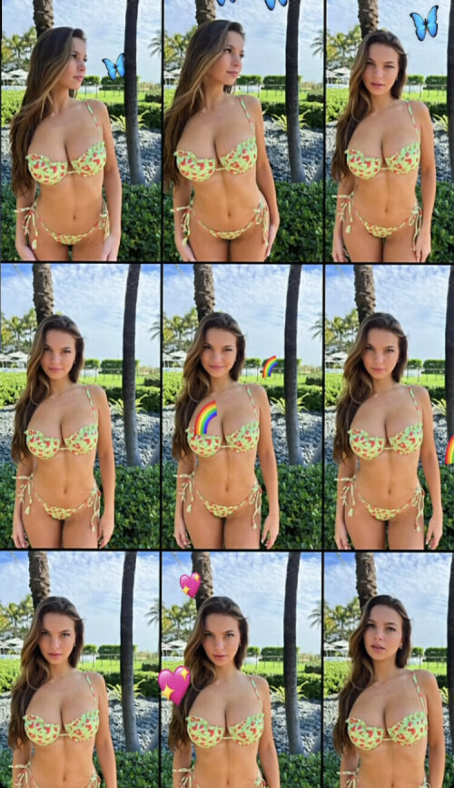 80C9897A 6554 4FB1 8BC1 7C1D369C21C9