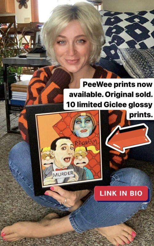 80DC2CDF 0F8C 41D3 A51B 008D4A2493F6