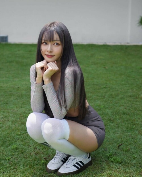 80F8C100 1568 4BCB B220 4DB4FAAB3E88