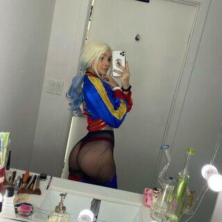 80_Harley_Quinn_8082423a65e2bc2eae