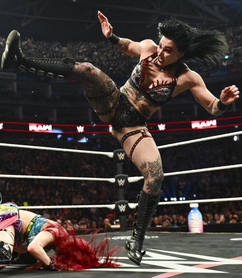 80_RAW_03312025AT_13704--80135ca23c3ab22a3a1e9e8cd1dd374c982004f61ca0832a