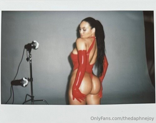 80ad83dd a847 4f47 9656 39531ded7c1d9214e06a3624ffc7