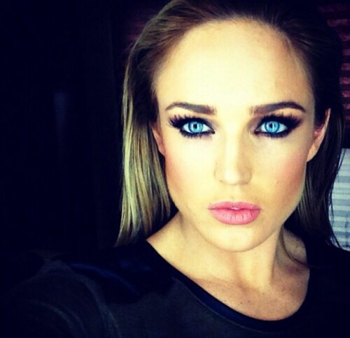 80ae462eaf2ac00c42841b246878ec27