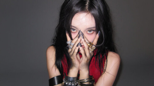 80b216b32f9287ecb5d6208814abf0757ea49f1d3727041e