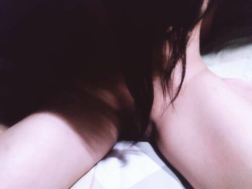 80bcf25921399a7c26262a0f64940b5a0660ba20504485cb0366f605a172d999