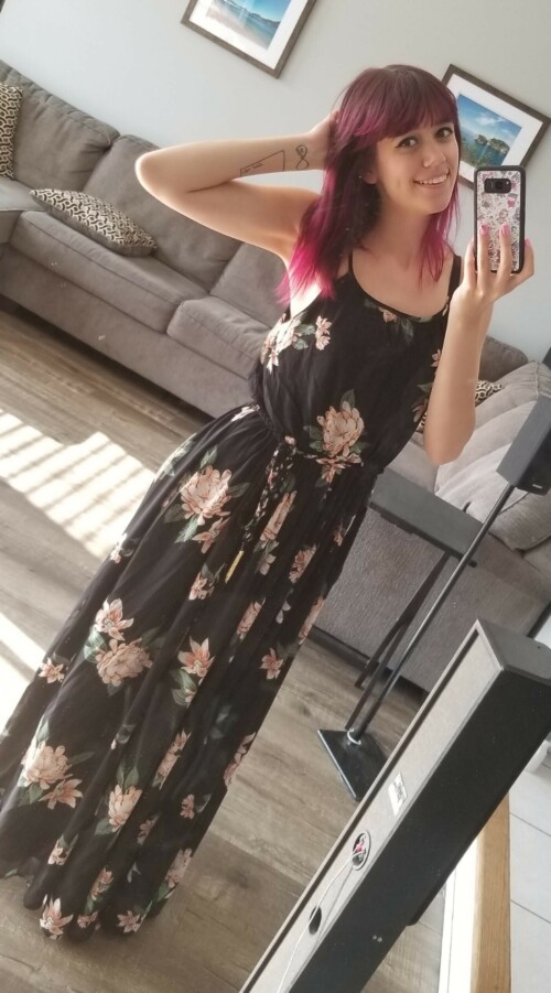 80c0a23ea0db2275f2eebd00e7516393