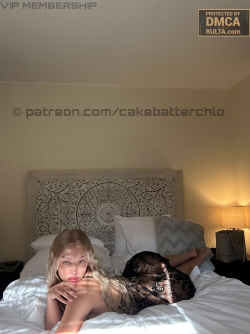 80c1fb1aac8cdec9ea4fc0c8505ebb612480251de174fef2