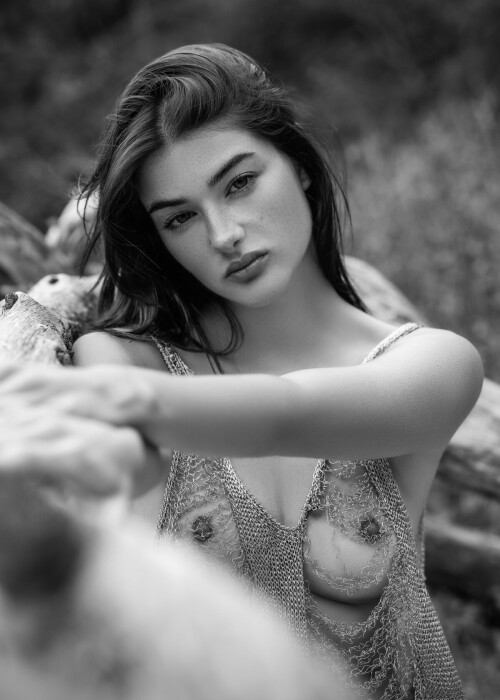 80c679e68c2313180cd79f459550146e17152390592667617867057611075a42d4