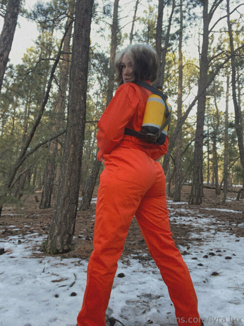 80ce22b0 26de 49f4 a3eb 86851f4bae25fde73af5d8ef1c07