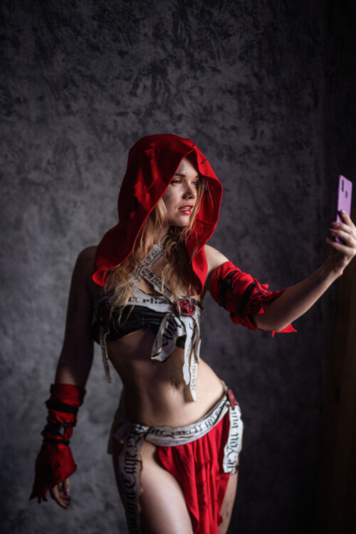 80ce4214 83b4 4106 8563 f235ba7058bf