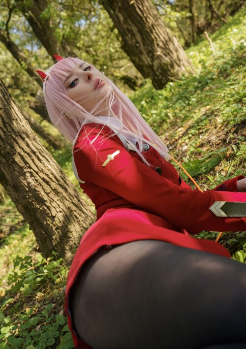 80d03fa376119276619fe548e722786a6d5c1333f7b2ff2f