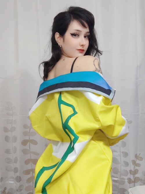 80d31de2 c09d 4d9f 9048 9fe8324b830b cyp6