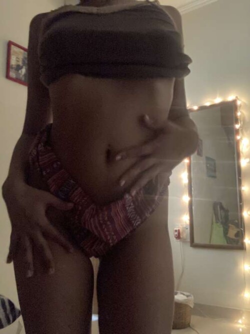 80d9fd55fbded4958ecb010deb363ba3ae33368aad92bb8499a3a95e8b0aa1f1a4468a6909585c63