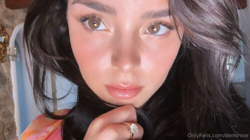 80dd2e6255b34175d3a390bba13c0a777b57a0066e21079dcce757e313974846402e7d5b21784b6d