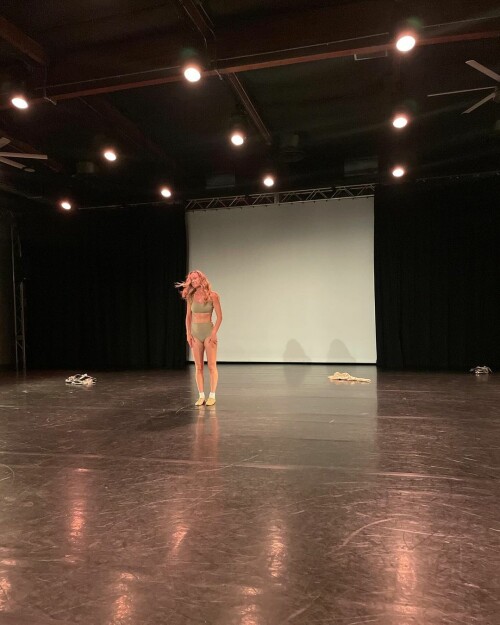 80de5ed65f7d84f9c8919b5e4b60779aabb2b5930e074e9c