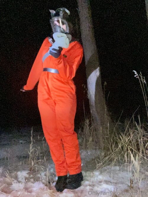 80e9b8f1 ce7e 412f b0e7 16401c752649ac8489758c6ed6f6